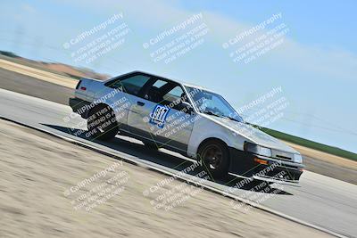 media/May-24-2025-Turn8 Trackdays (Sat) [[034586b55d]]/3 Inter 3/Session 2 (Cotton Corners-Grapevine)/